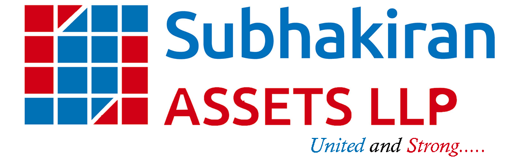 Subhakiran Assets LLP