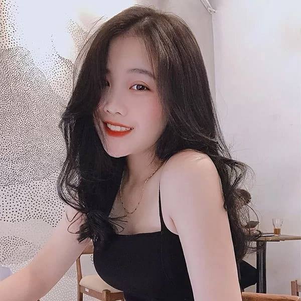 Tai Hinh Gai Xinh Sức Hấp Dẫn Vượt Thời Gian Đầy Cuốn Hút