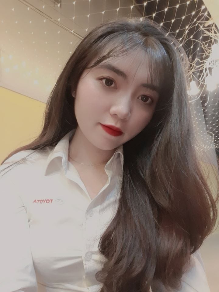 Ảnh Gái Đẹp Thế Giới Hiện Tượng Thể Hiện Xu Hướng Thời Đại Với Nhiều Ý Nghĩa Đa Chiều