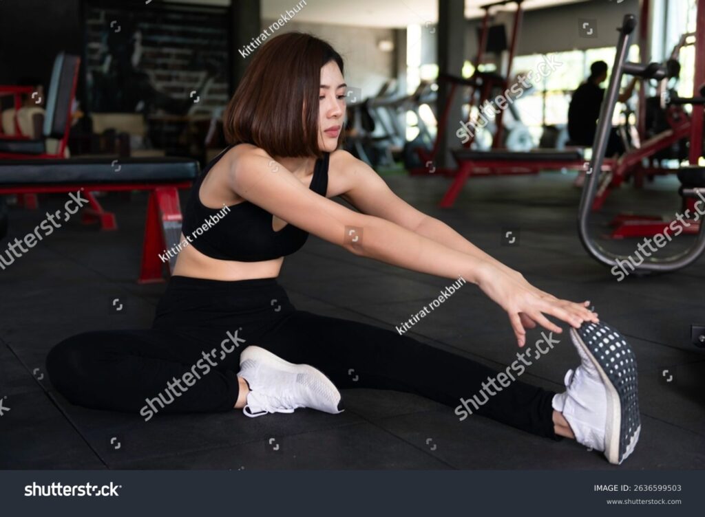 Avatar Hình Con Gái Khám Phá Đẹp Lôi Cuốn Với Vẻ Đẹp Quyến Rũ Tinh Tế