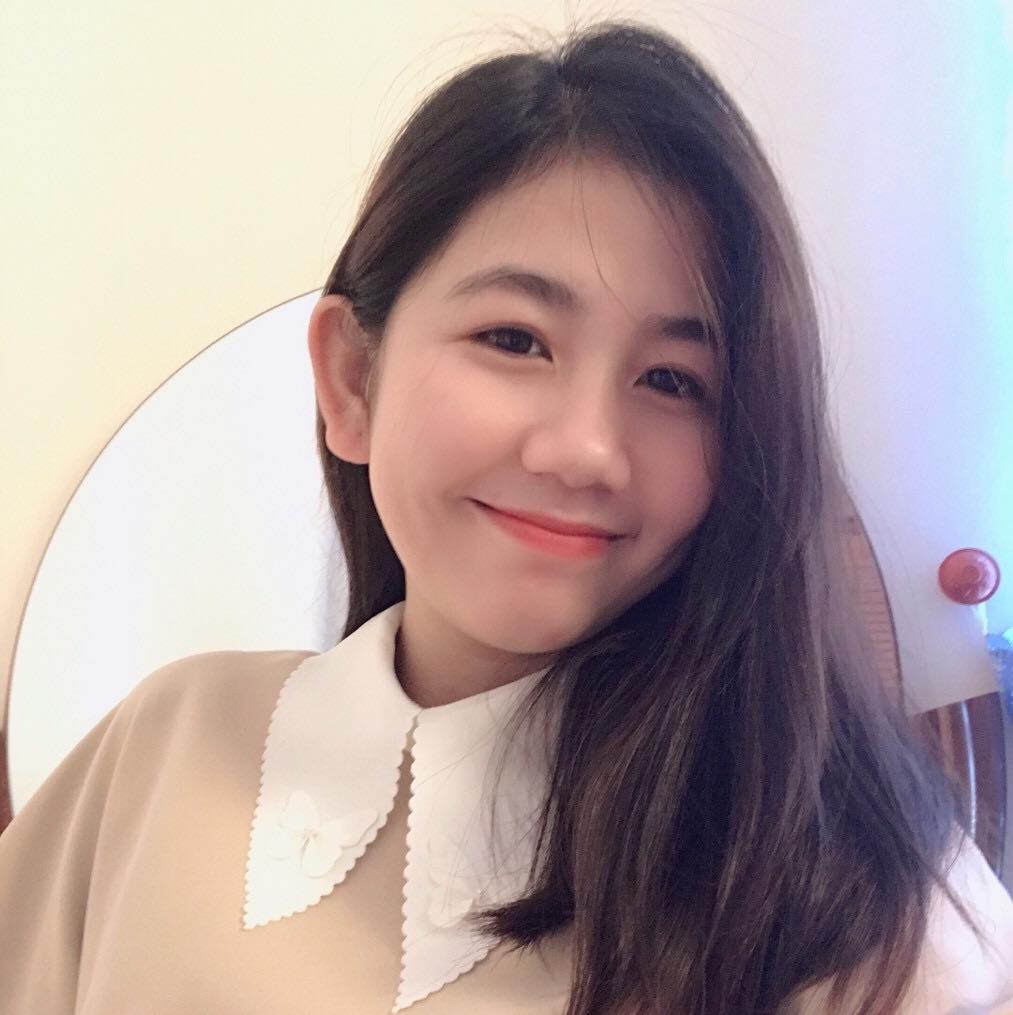 Hình Ảnh Gái Xinh Tóc Dài Sức Hấp Dẫn Vượt Thời Gian Đầy Cuốn Hút