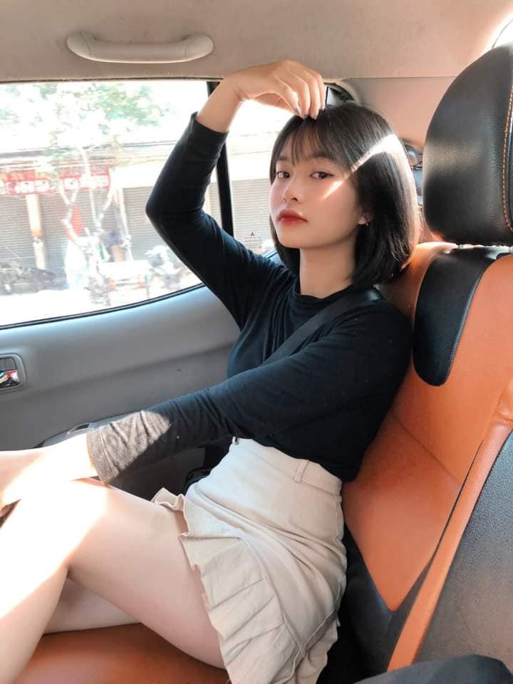 Anh Gai Xinh 18 Những Màn Trình Diễn Quyến Rũ Làm Say Đắm Giới Trẻ Và Cộng Đồng Mạng Xã Hội