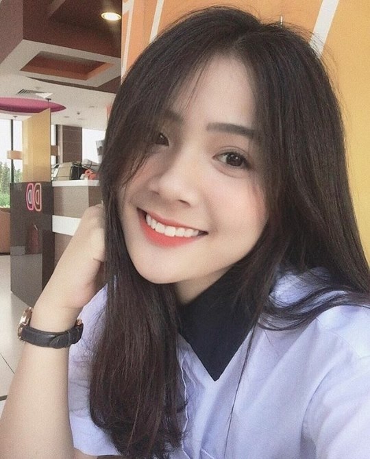 Khám Phá Bộ Sưu Tập Ảnh Gái Xinh 10 Tuổi Gây Thương Nhớ Từ Ánh Nhìn Đầu Tiên