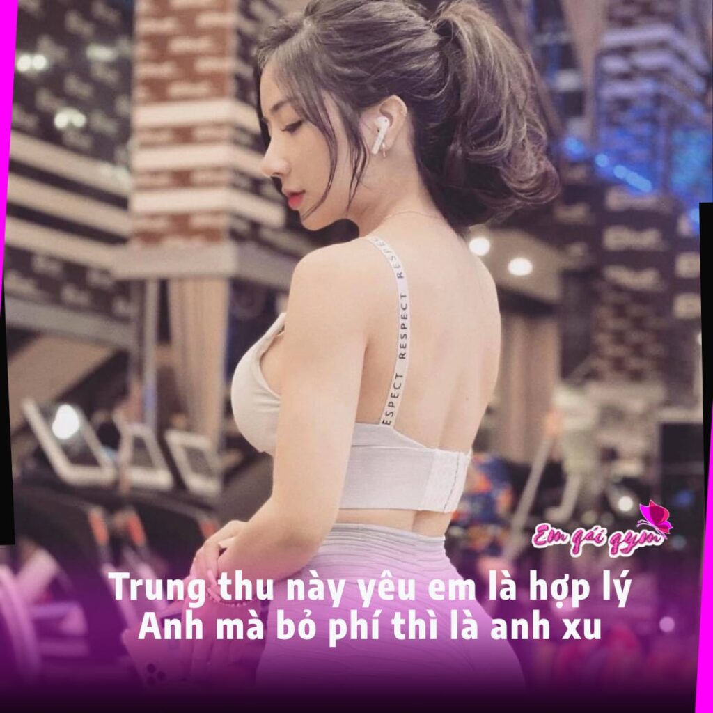 Hình Ảnh Của Những Cô Gái Đẹp Góc Nhìn Đa Chiều Về Trào Lưu Gây Tranh Cãi Trong Giới Trẻ Việt Nam