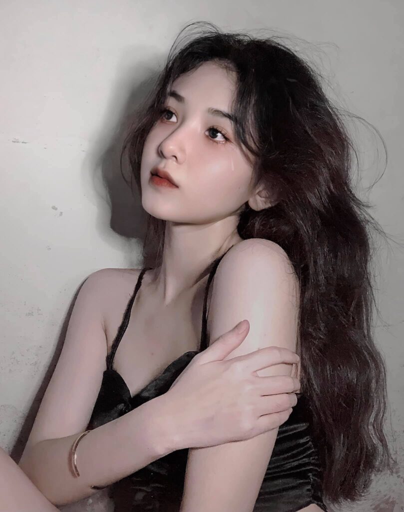 Gái Xinh Đẹp Việt Nam Những Góc Nhìn Đa Chiều Về Nội Dung Nhạy Cảm Trong Thế Giới Số