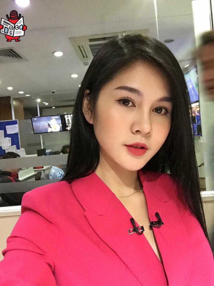 Hình Gái Xinh K2 – Những Vấn Đề Đạo Đức, Pháp Lý Và Xã Hội Đáng Bàn Luận