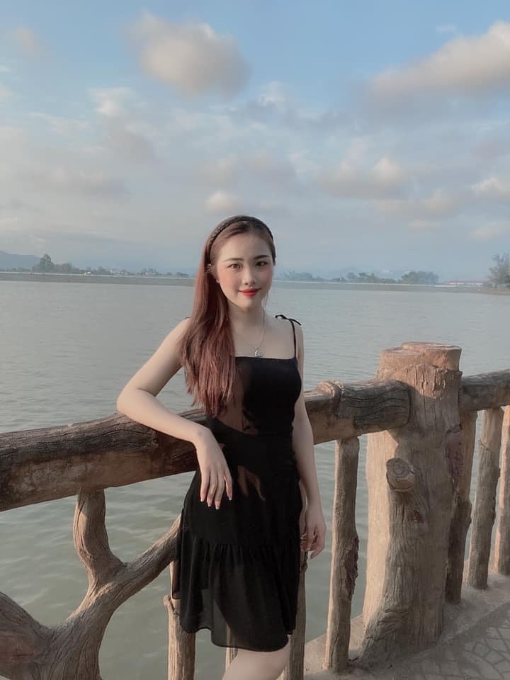 Gai Xinh Vu Nỗi Băn Khoăn Văn Hóa Và Xã Hội Trong Thế Kỷ 21