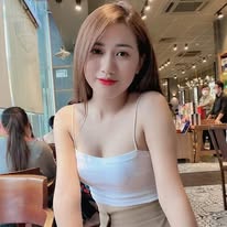 Gái Đẹp Hàn Tuyển Chọn Đậm Nét Phong Cách Mới Lạ Và Xu Hướng Nổi Bật