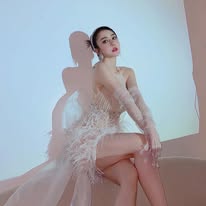 Hình Con Gái Xinh Đẹp Vẻ Đẹp Tuổi Teen Tinh Thần Và Tương Lai Sáng Lạng