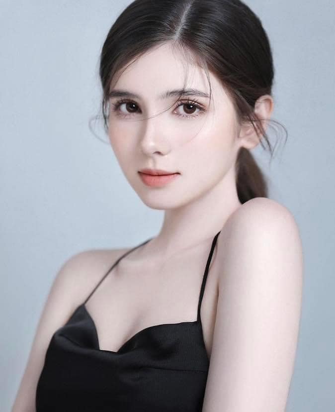 Anh Cua Gai Xinh Vẻ Đẹp Quyến Rũ Từ Hình Ảnh Đến Cảm Xúc