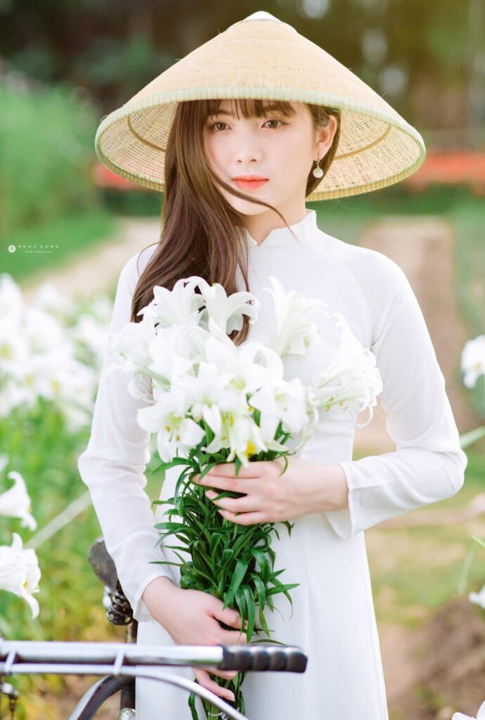 Ảnh Dáng Gái Xinh Vẻ Đẹp Độc Đáo Và Hành Trình Vượt Qua Định Kiến Trong Thế Giới Hiện Đại