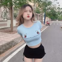 Hinh Anh Be Gai De Thuong Sự Quyến Rũ Đến Từng Chi Tiết Và Phản Chiếu Văn Hóa Đa Dạng