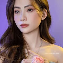 Ảnh Xinh Che Mặt – Phân Tích Đa Chiều Về Vẻ Đẹp, Nghệ Thuật Và Văn Hóa