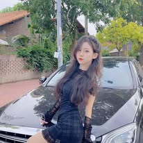 Hình Gái Đẹp 2K7 Vẻ Đẹp Tươi Mới Trong Xã Hội Hiện Đại Và Những Câu Chuyện Đằng Sau