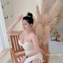 Gai Xinh Coi Ao Hiểm Họa Và Thực Trạng Xã Hội Trong Thời Đại Số