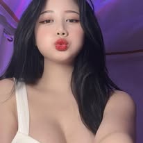 Hình Ảnh Những Cô Gái Cute – Những Hình Ảnh Quyến Rũ, Đầy Cảm Hứng Về Vẻ Đẹp Hình Thể