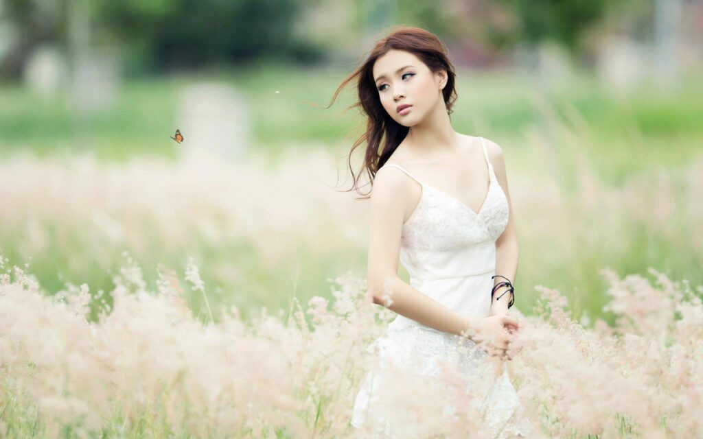 Hình Ảnh Gái Xinh Không Mặc Đồ Khám Phá Bộ Sưu Tập Ấn Tượng Và Hướng Dẫn Chi Tiết