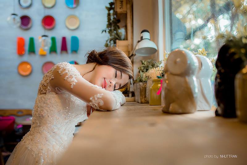 Anh Gai Dep Sex – Nét Đẹp Tuổi Học Trò Thu Hút Mọi Ánh Nhìn