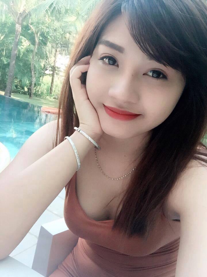 Anh Gai Vu Dep Quyến Rũ – Những Góc Nhìn Đẹp Mê Lòng Người