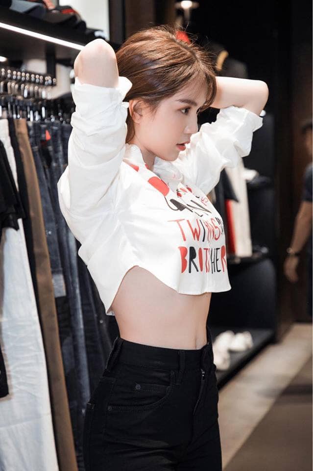 Hinh Gai Xinh Sexy Bí Quyết Đẹp Toàn Diện Từ Trong Ra Ngoài