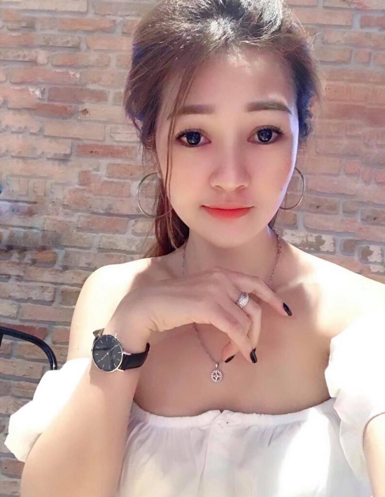 Gái Xinh Bụ To Tuyển Tập Hình Ảnh Quyến Rũ Nóng Bỏng Khó Cưỡng