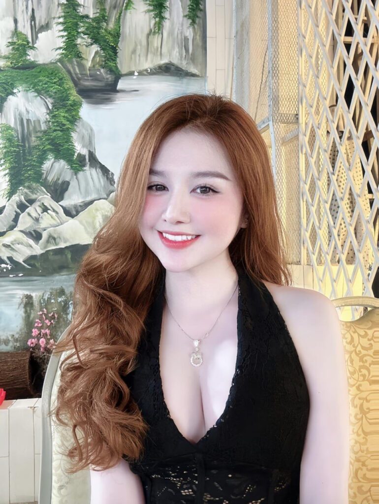 Vẻ Đẹp Quyến Rũ Của Gái Xinh Việt Nam Nét Đẹp Hội Tụ Giữa Truyền Thống Và Hiện Đại