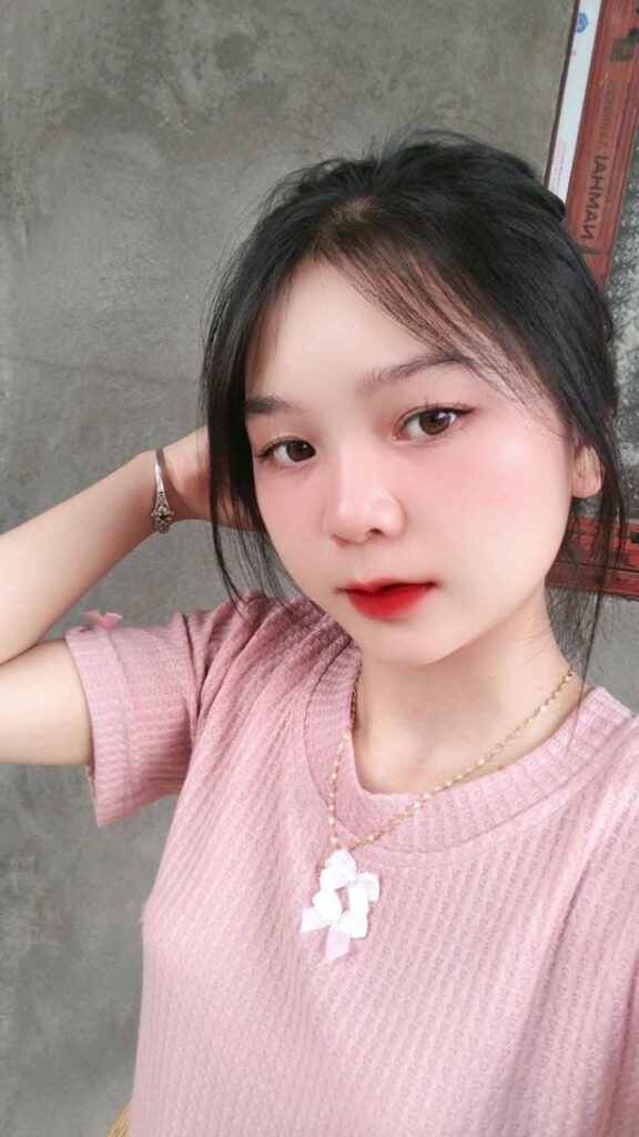 Gái Xinh Ăn Mặc Sexy Sự Thật Bất Ngờ Và Ảnh Hưởng Vượt Quá Mong Đợi