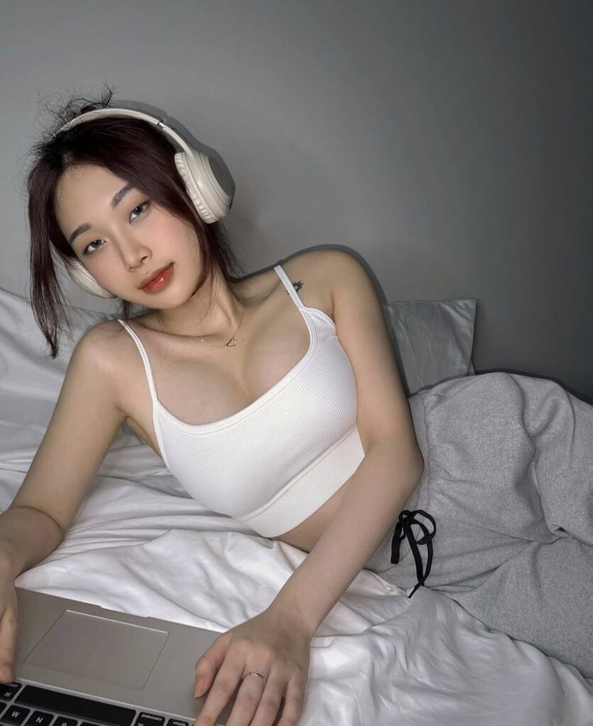 Con Gái Đẹp Nhất Việt Nam Sức Hấp Dẫn Vượt Thời Gian Đầy Cuốn Hút
