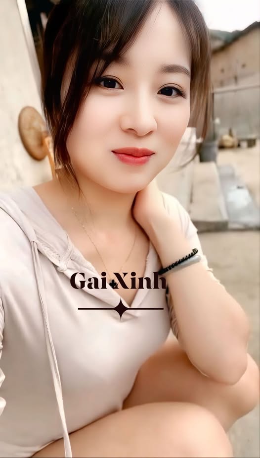 Gái Đẹp Cute Những Góc Nhìn Đa Chiều Về Vấn Đề Nhạy Cảm Trên Mạng Xã Hội