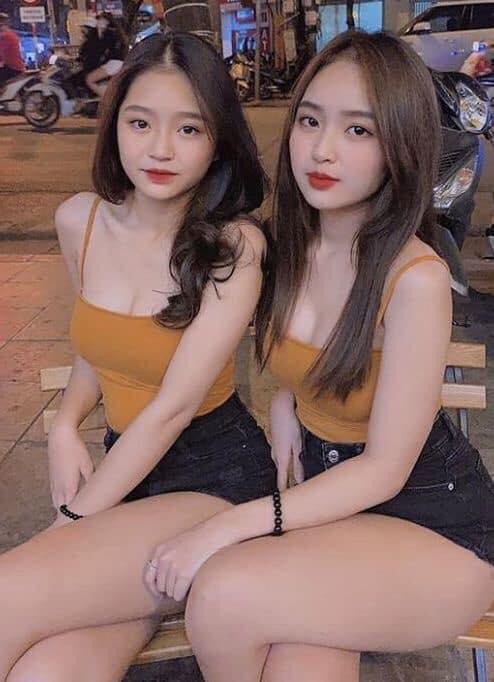 Ảnh Gái Siêu Đẹp Xu Hướng Mới Nổi Và Những Ảnh Hưởng Xã Hội Sâu Sắc
