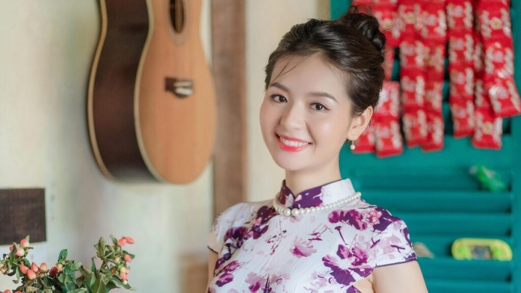 Anh Gai Dep Sức Hút Không Ngờ Của Những Gương Mặt Trên Mạng Xã Hội