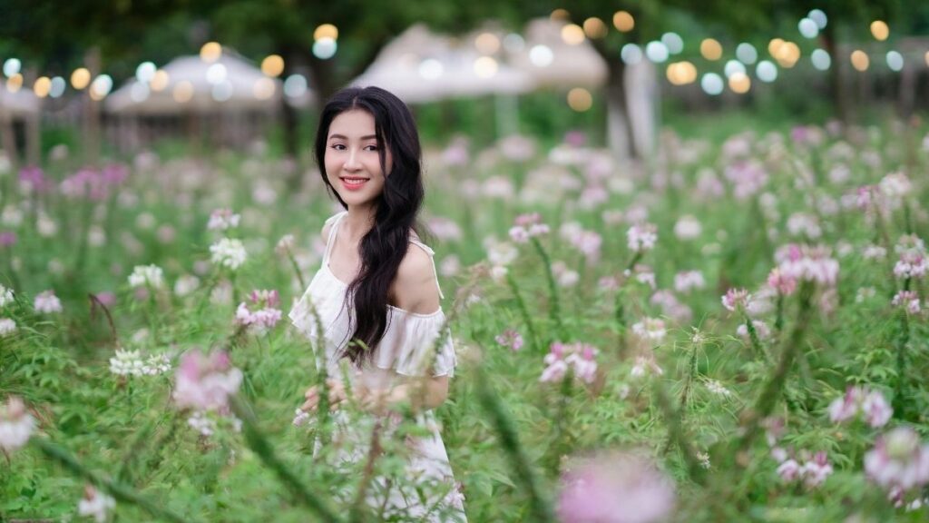 Khám Phá Vẻ Đẹp Quyến Rũ Qua Ảnh Em Bé Gái Xinh Bật Mí Bí Quyết Tạo Nên Những Bức Hình Ấn Tượng Và Thu Hút