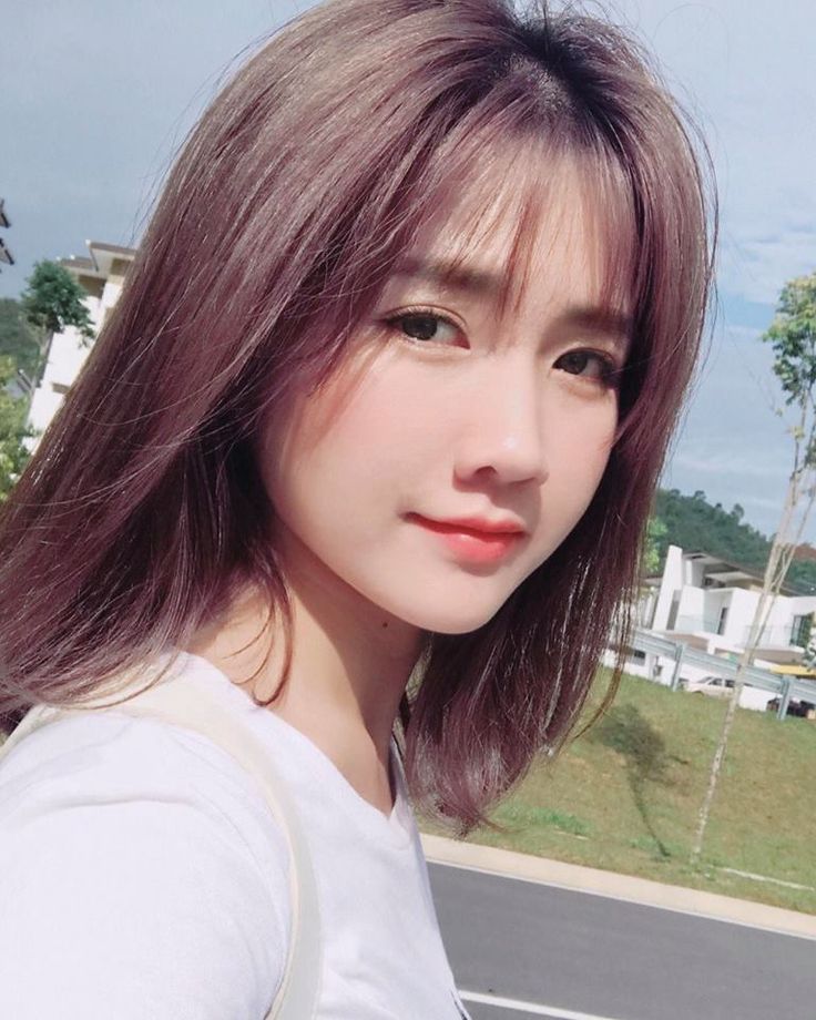 Ảnh Gái Xinh Xinh Hành Trình Khám Phá Vẻ Đẹp Ngọt Ngào Và Thu Hút