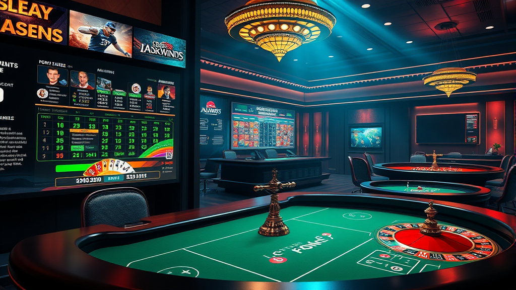 Kinh nghiệm chọn sảnh 11WIN: Ưu tiên trò quen trước khi thử casino mới