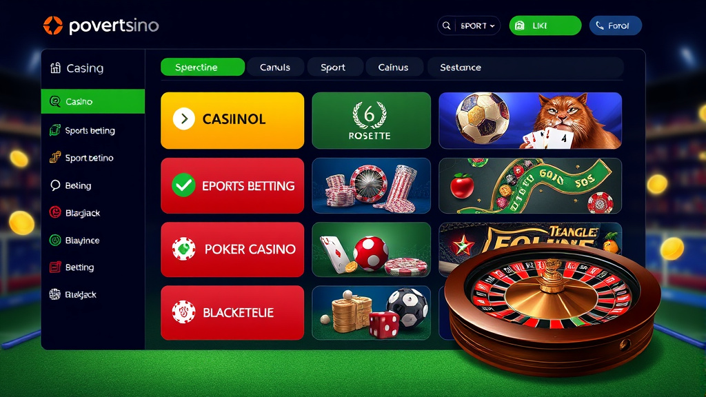 9BET có thực sự giúp bạn vừa chơi nhanh vừa kiểm soát vốn hiệu quả?