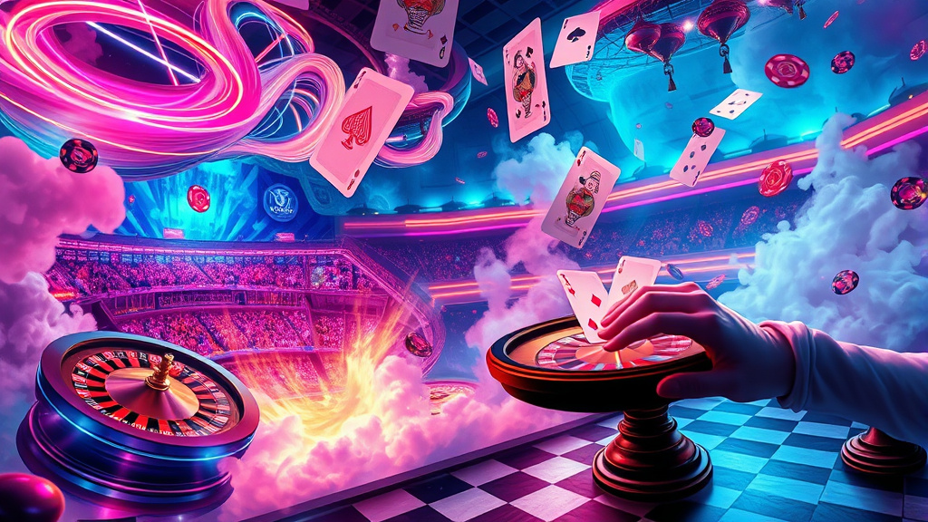 Mẹo chơi slot Lucky88: Đặt mức quay phù hợp với vốn còn lại trong phiên