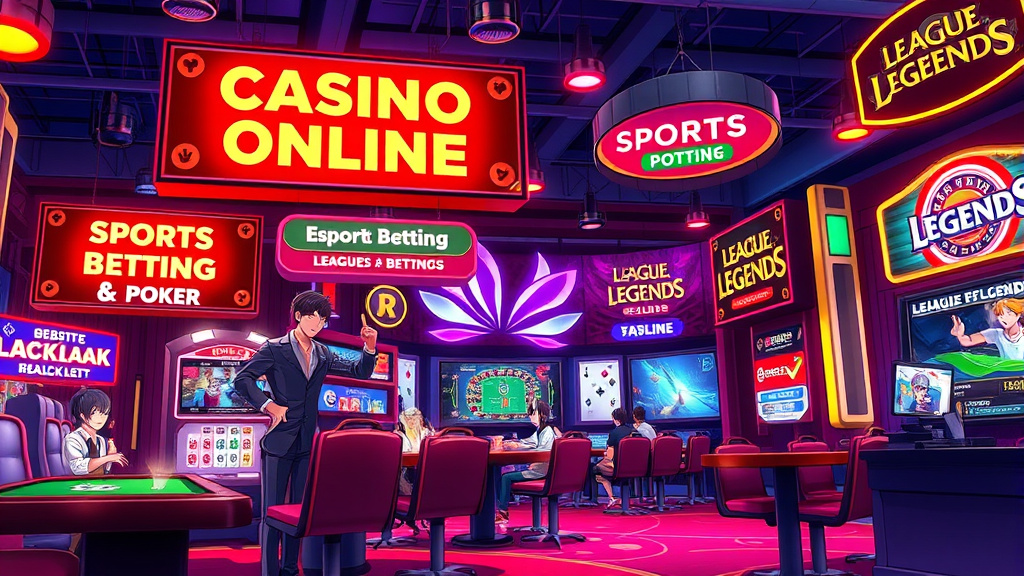 Không chỉ ưu đãi, đây mới là điều kiện rút thưởng casino live TX88 bạn cần nằm lòng