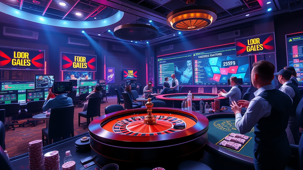 FIVE88 có thực sự đáng chơi? Review chi tiết từ casino, game bài đến bắn cá và nổ hũ