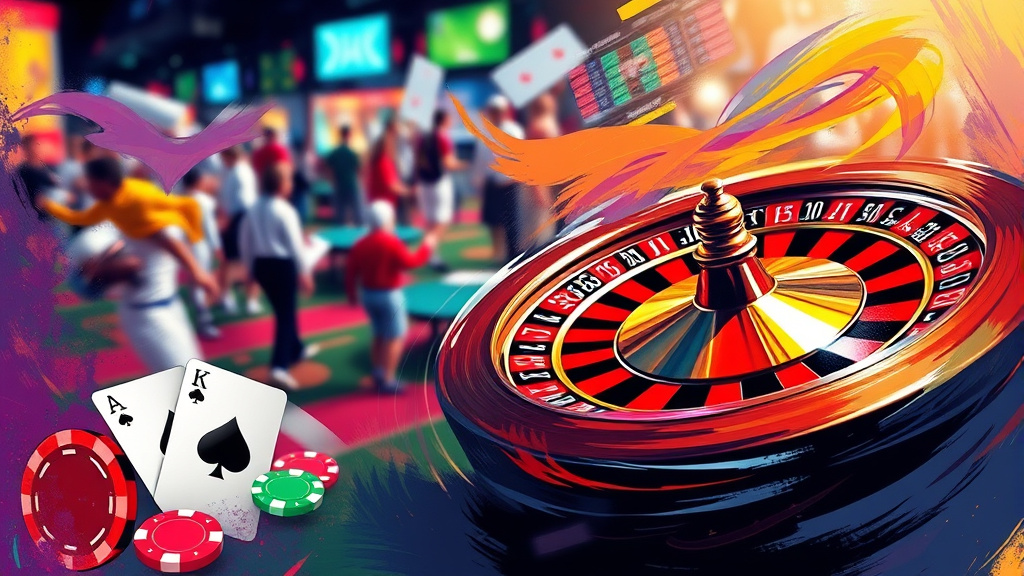 PUB88 có thực sự giúp bạn “chơi nhanh, kiểm soát vốn” hiệu quả?