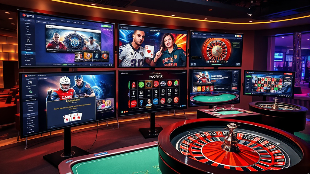Tổng Quan Cách Hoạt Động Của Game Tài Xỉu shbet Từ Góc Nhìn Kỹ Thuật