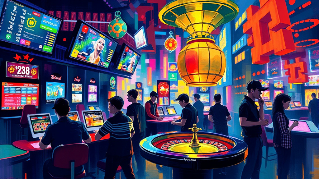Zbet có thực sự đáng chơi? Review toàn diện từ casino, game bài đến bắn cá, nổ hũ