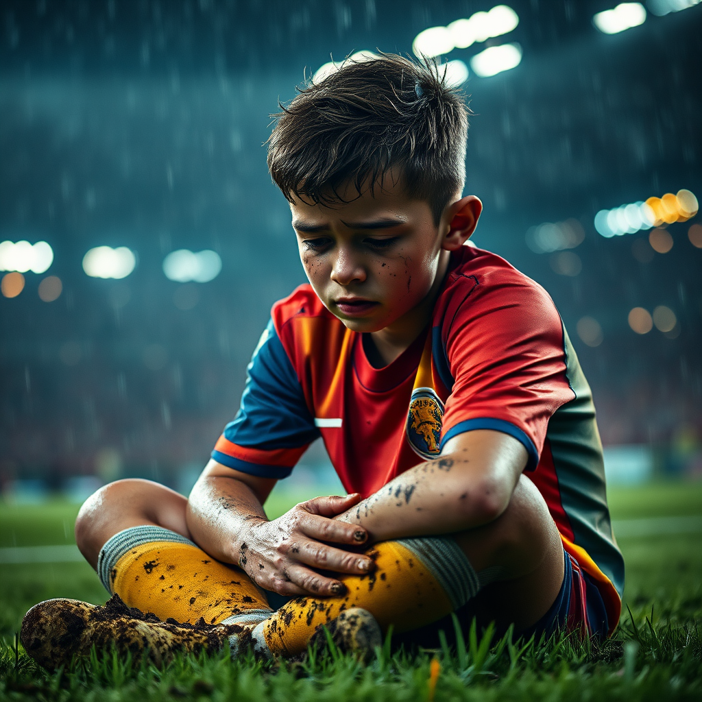 World Cup 2026 Và Những Khoảnh Khắc Khó Quên