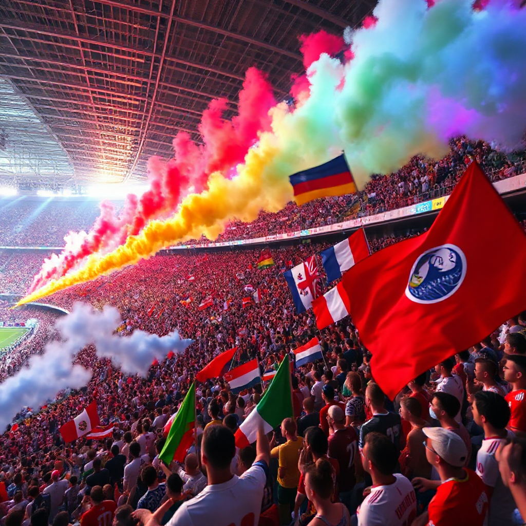 Fair-Play Information: Understanding Platform Standards at tr88.coach – A Risk Management Review